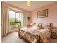 16 Cracroft Street, Longford TAS 7301