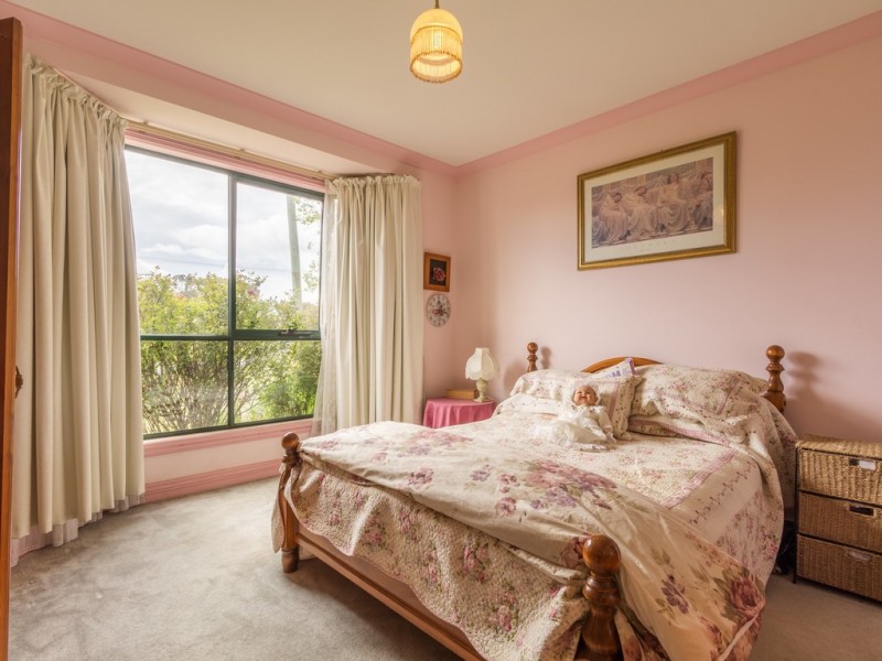 16 Cracroft Street, Longford TAS 7301