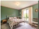 16 Cracroft Street, Longford TAS 7301