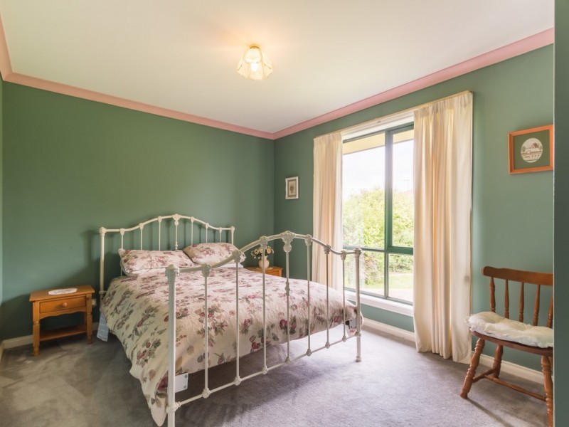 16 Cracroft Street, Longford TAS 7301