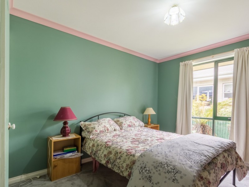 16 Cracroft Street, Longford TAS 7301