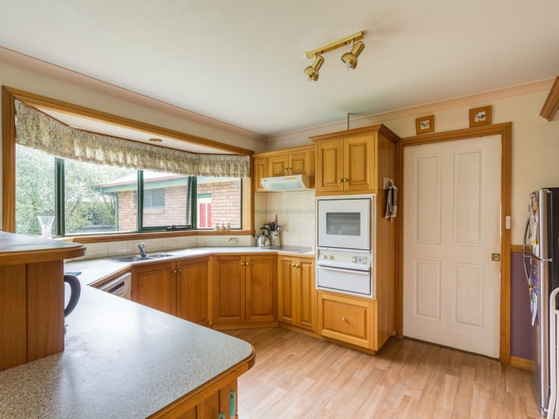 16 Cracroft Street, Longford TAS 7301