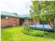 16 Cracroft Street, Longford TAS 7301