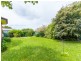 16 Cracroft Street, Longford TAS 7301