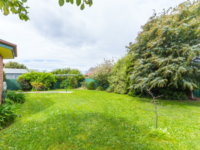 16 Cracroft Street, Longford TAS 7301