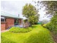 16 Cracroft Street, Longford TAS 7301
