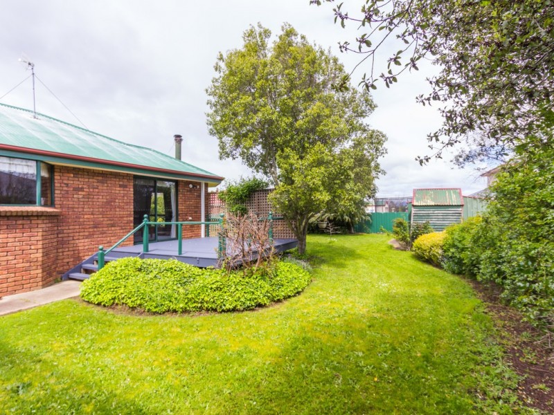 16 Cracroft Street, Longford TAS 7301