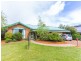 16 Cracroft Street, Longford TAS 7301