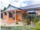 34 Atkinsons Road, Grindelwald TAS 7277