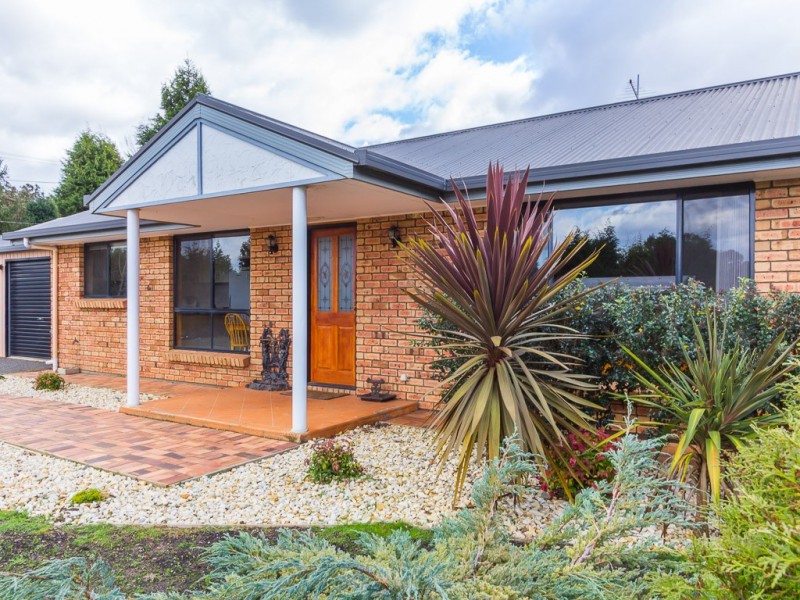 34 Atkinsons Road, Grindelwald TAS 7277