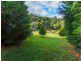 34 Atkinsons Road, Grindelwald TAS 7277