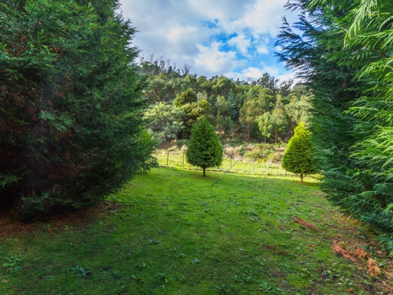 34 Atkinsons Road, Grindelwald TAS 7277