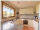 34 Atkinsons Road, Grindelwald TAS 7277