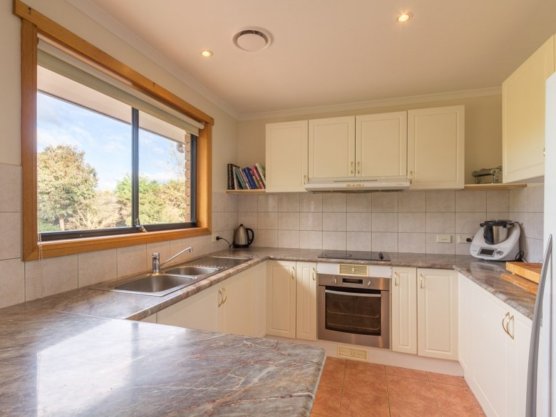 34 Atkinsons Road, Grindelwald TAS 7277