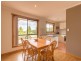34 Atkinsons Road, Grindelwald TAS 7277