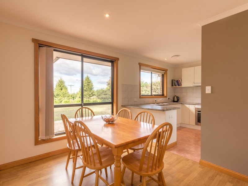 34 Atkinsons Road, Grindelwald TAS 7277