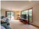34 Atkinsons Road, Grindelwald TAS 7277