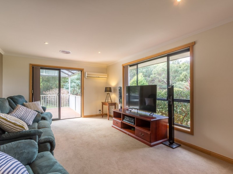 34 Atkinsons Road, Grindelwald TAS 7277