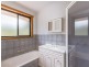 34 Atkinsons Road, Grindelwald TAS 7277