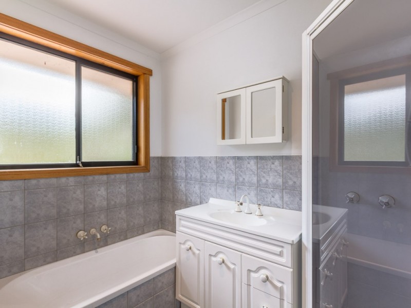 34 Atkinsons Road, Grindelwald TAS 7277