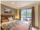 34 Atkinsons Road, Grindelwald TAS 7277