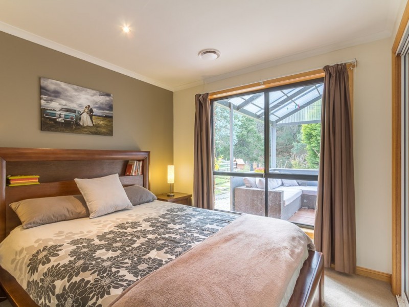 34 Atkinsons Road, Grindelwald TAS 7277