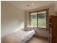 34 Atkinsons Road, Grindelwald TAS 7277