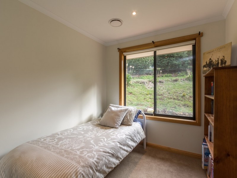 34 Atkinsons Road, Grindelwald TAS 7277