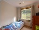 34 Atkinsons Road, Grindelwald TAS 7277