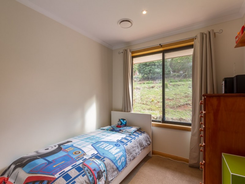 34 Atkinsons Road, Grindelwald TAS 7277