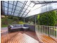 34 Atkinsons Road, Grindelwald TAS 7277