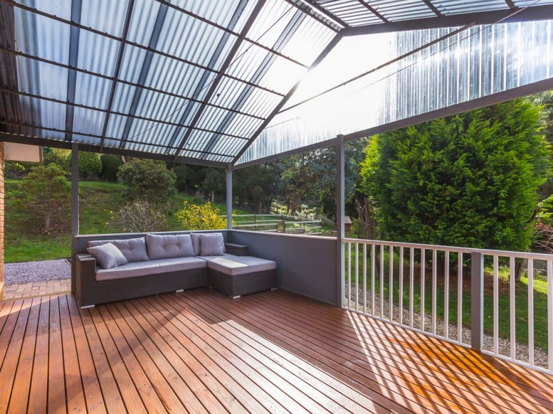 34 Atkinsons Road, Grindelwald TAS 7277