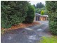 34 Atkinsons Road, Grindelwald TAS 7277