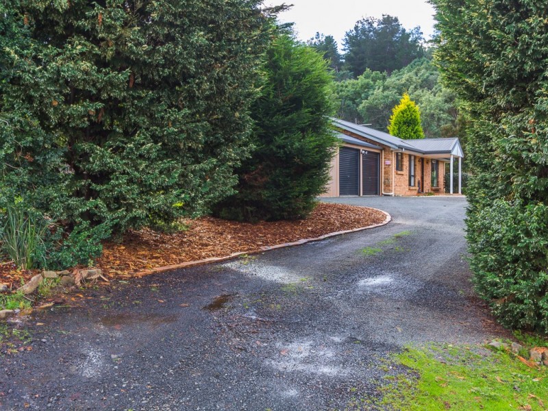 34 Atkinsons Road, Grindelwald TAS 7277
