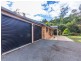 34 Atkinsons Road, Grindelwald TAS 7277