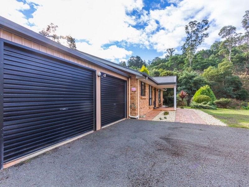 34 Atkinsons Road, Grindelwald TAS 7277