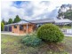34 Atkinsons Road, Grindelwald TAS 7277