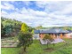 34 Atkinsons Road, Grindelwald TAS 7277