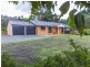 34 Atkinsons Road, Grindelwald TAS 7277