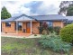 34 Atkinsons Road, Grindelwald TAS 7277