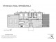 34 Atkinsons Road, Grindelwald TAS 7277 Floorplan