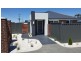 1/19 Dundas Street, Youngtown TAS 7249