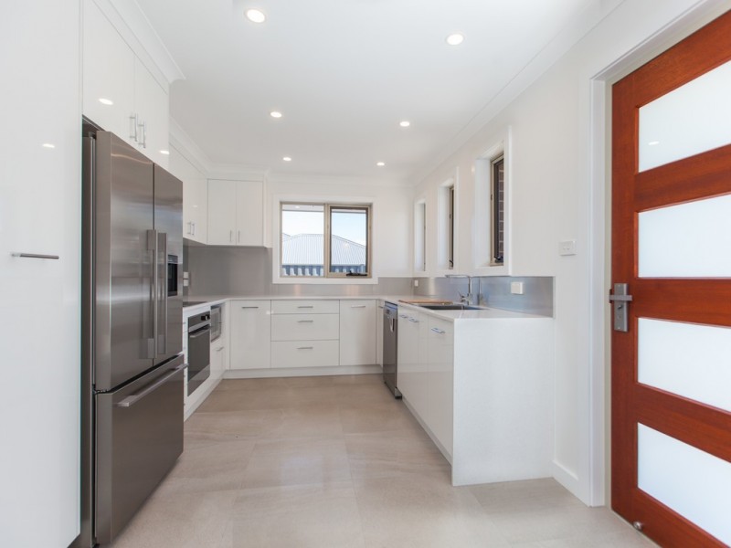 1/19 Dundas Street, Youngtown TAS 7249
