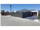 1/19 Dundas Street, Youngtown TAS 7249