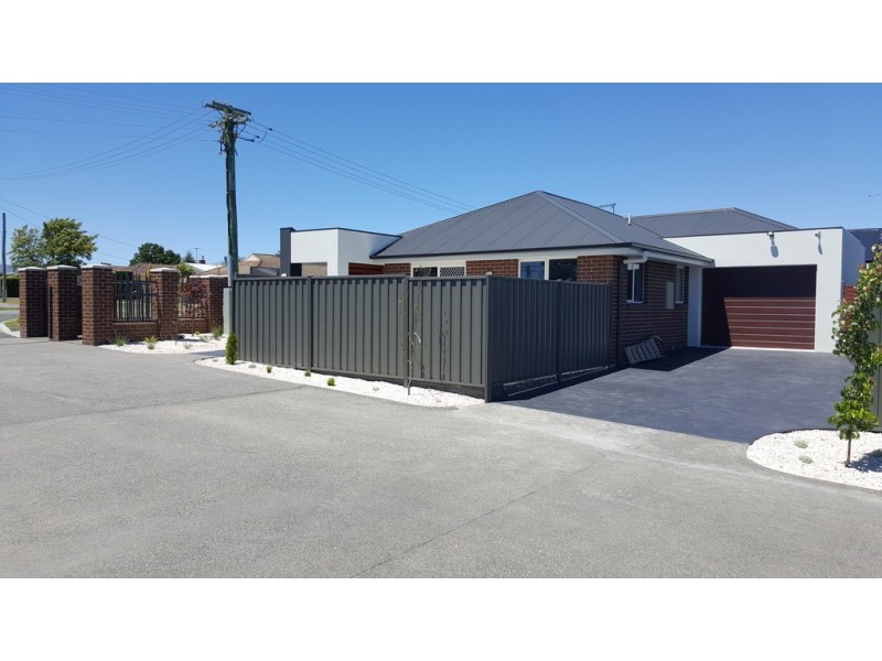 1/19 Dundas Street, Youngtown TAS 7249