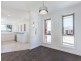1/19 Dundas Street, Youngtown TAS 7249