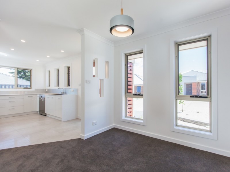 1/19 Dundas Street, Youngtown TAS 7249