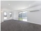 1/19 Dundas Street, Youngtown TAS 7249