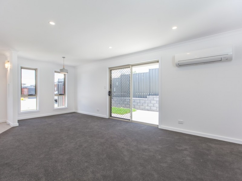 1/19 Dundas Street, Youngtown TAS 7249