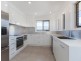 1/19 Dundas Street, Youngtown TAS 7249